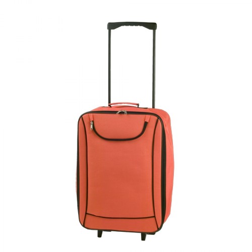 Trolley Plegable Barato Soch