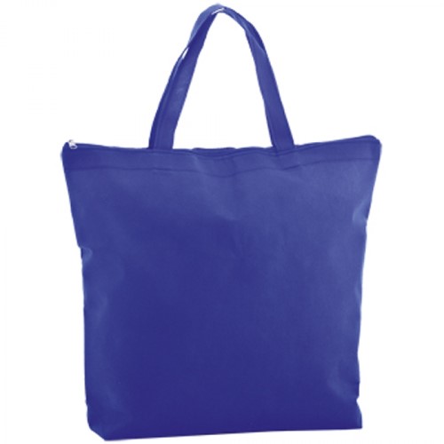 Bolsa Promocional Feiye