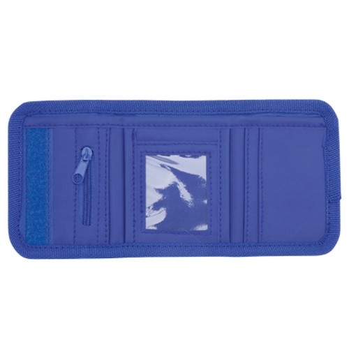 Cartera Personalizada Lamy