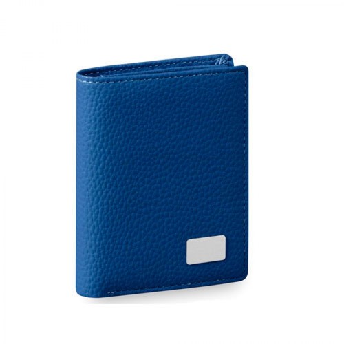 Cartera Promocional Lanto