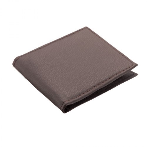 Cartera Publicitaria Mudson