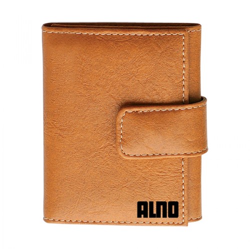 Cartera Para Empresas Kito