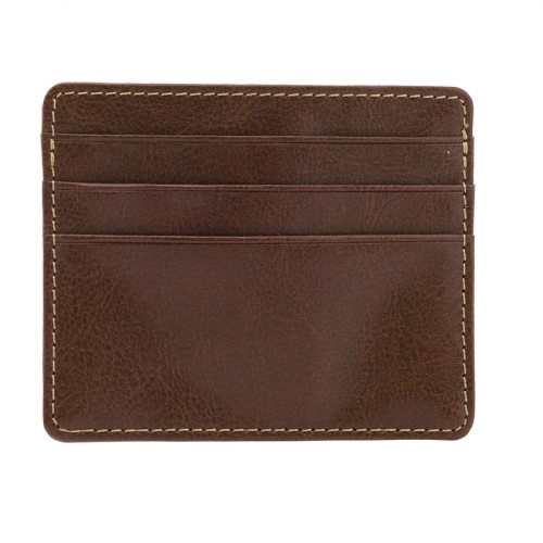 Monedero Tarjetero Personalizado  Lex