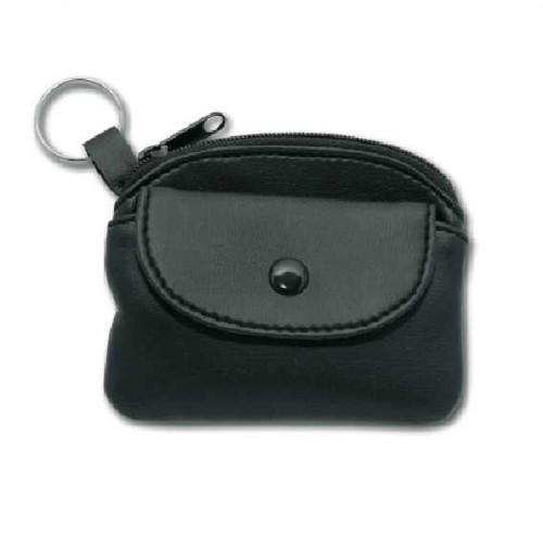 Monedero Personalizado Dinar