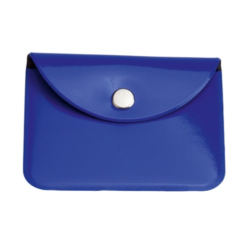 Monedero Merchandising Crux