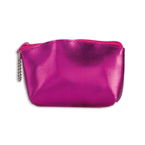 Monedero Barato Betty