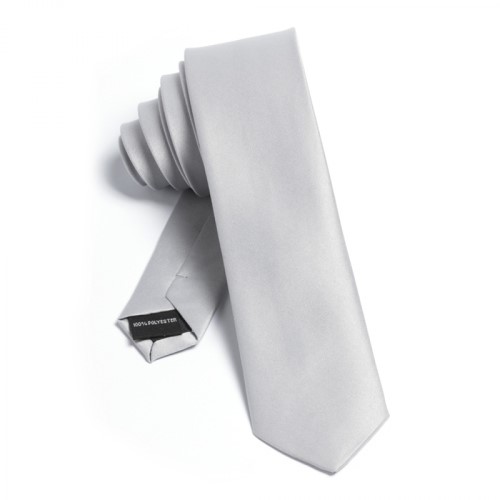 Corbata Barata Ming