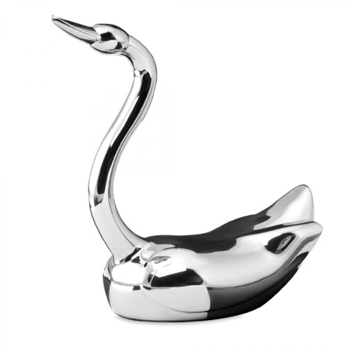 Porta Anillos Grabado Salma