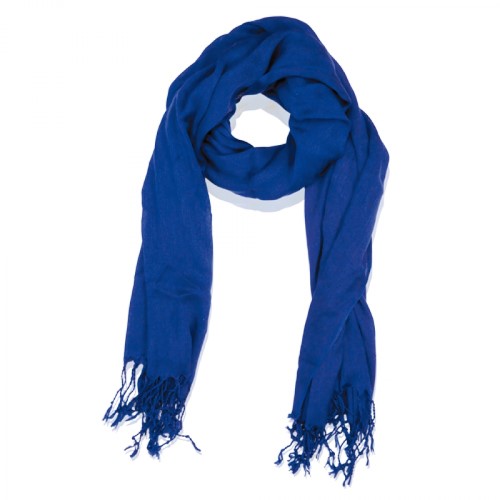 Pashmina Personalizada Magnolia