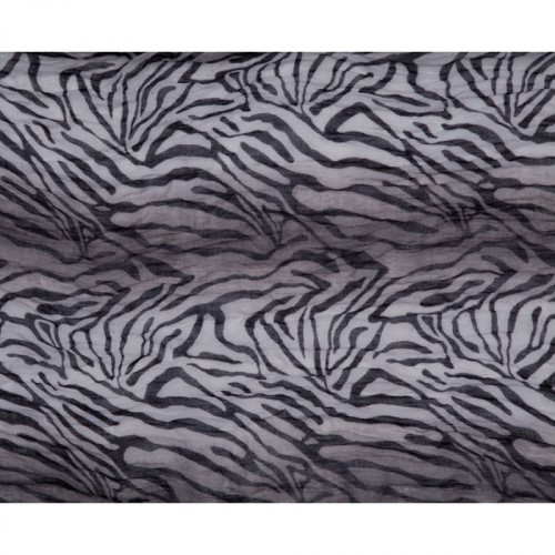 Foulard Promocional Petra