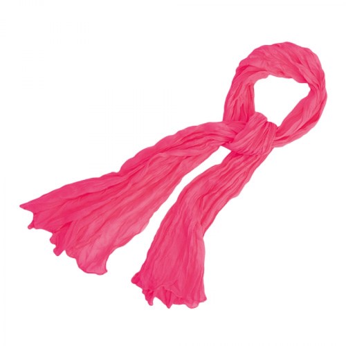 Foulard Original Hornap
