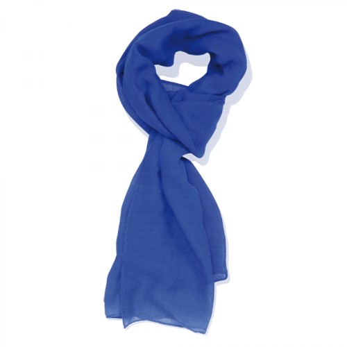 Foulard Publicitario Instint