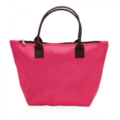 Bolso  Serigrafiado Nira