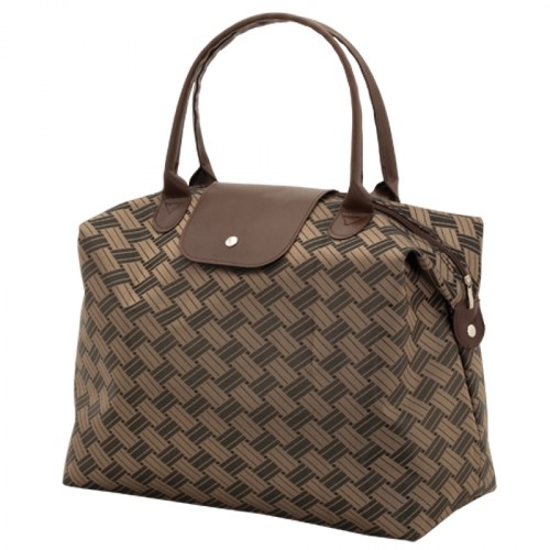 Bolso Plegable Promocional Arcs