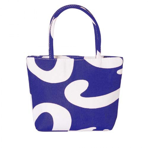Bolso Barato Índico