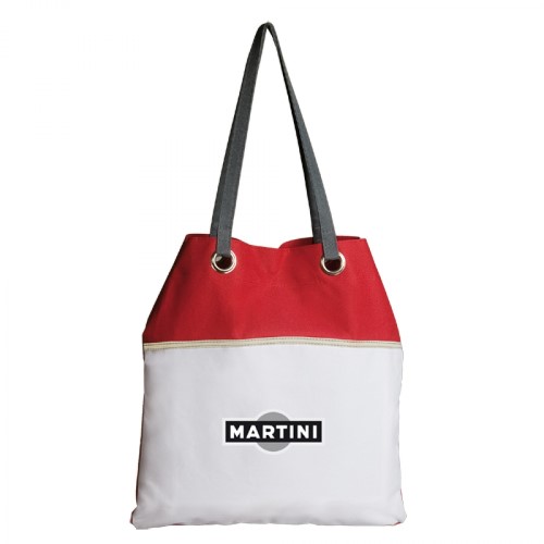 Bolso Publicitario Varadero