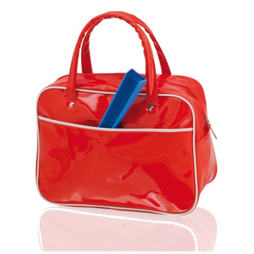 Bolso Personalizado Prik