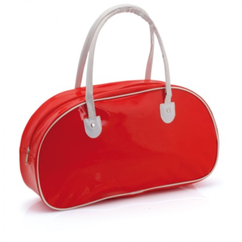 Bolso Publicitario Gara