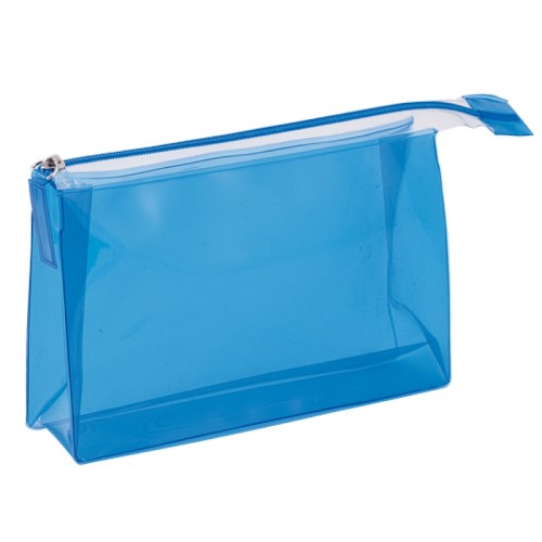 Neceser Publicitario Lux