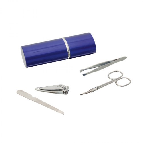 Set Manicura Personalizado Tani 