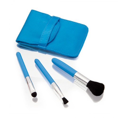 Set Cosmética Promocional Lolu