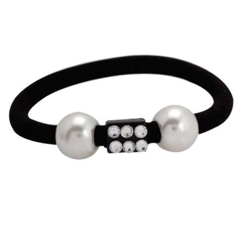 Pulsera Coletero Barata Kora