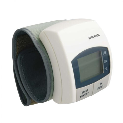 Tensiómetro Personalizado Health