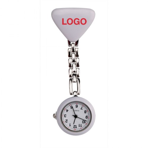 Reloj Original Ania
