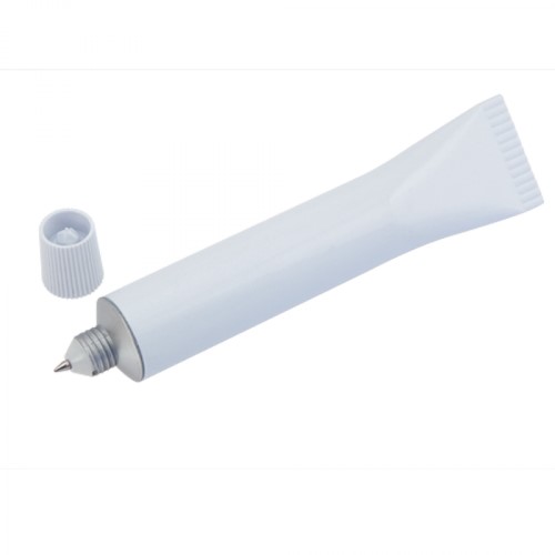 Bolígrafo Promocional Tib