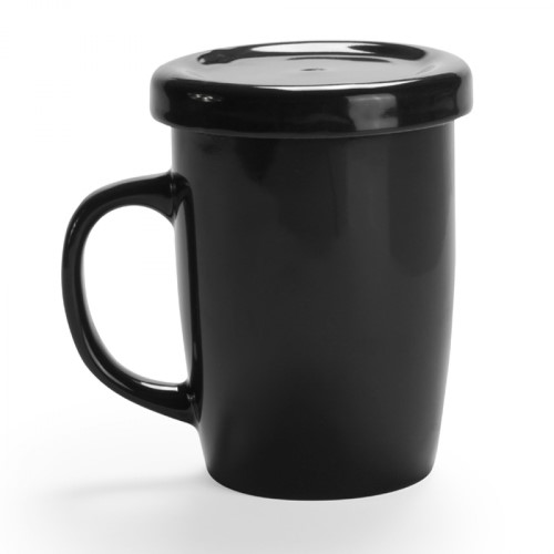 Taza Promocional Passak