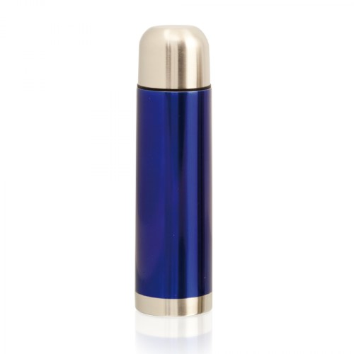 Termo Personalizado Kalon