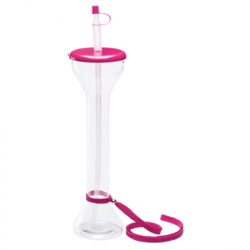 Vaso Original Partys