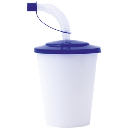 Vaso Barato Chiko