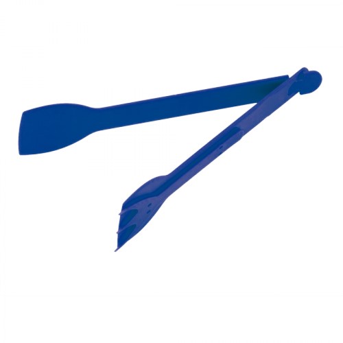Pinza Barata Karel