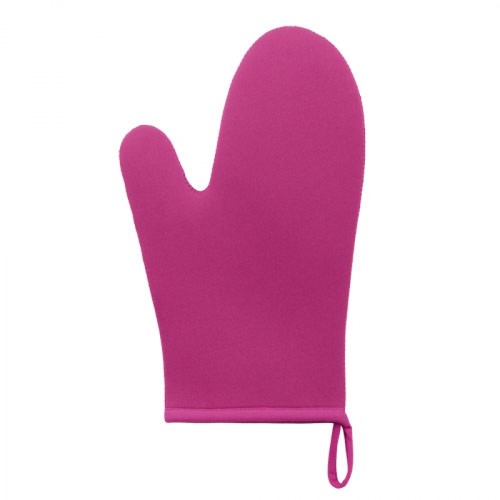 Manopla Personalizada Tosha