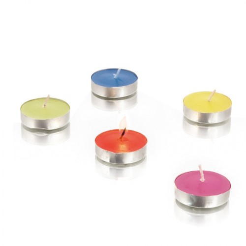 Set Velas Barato Cerum