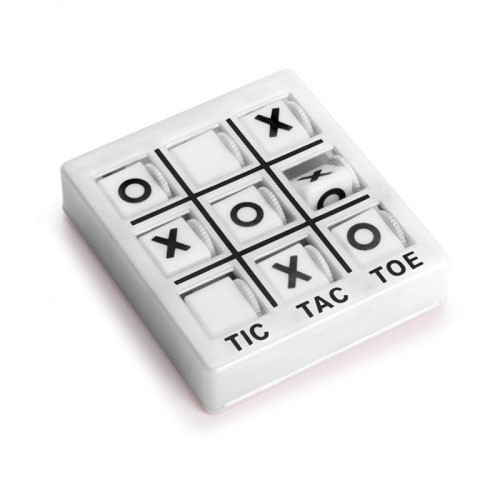 Juego Personalizado Viriok