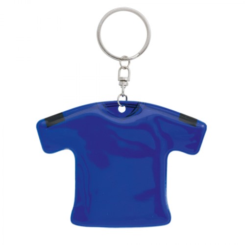 Llavero Personalizado Tee