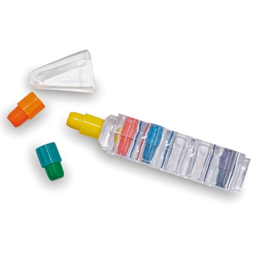 Set Ceras Personalizado Miney