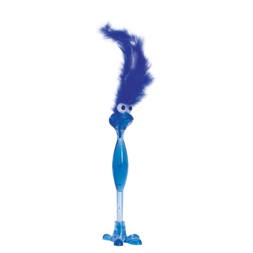 Bolígrafo Económico Birdie