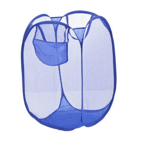 Cesta Multiusos Promocional Legab