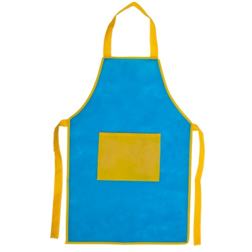 Delantal Infantil Barato Nono