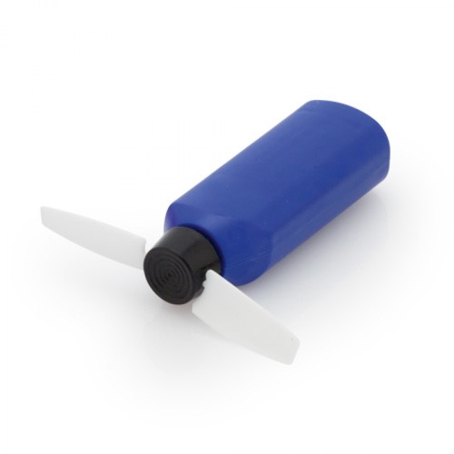 Ventilador Barato Vanur