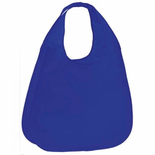 Bolsa Barata Chicane