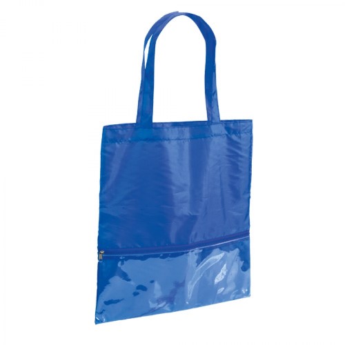 Bolsa Personalizada Marex