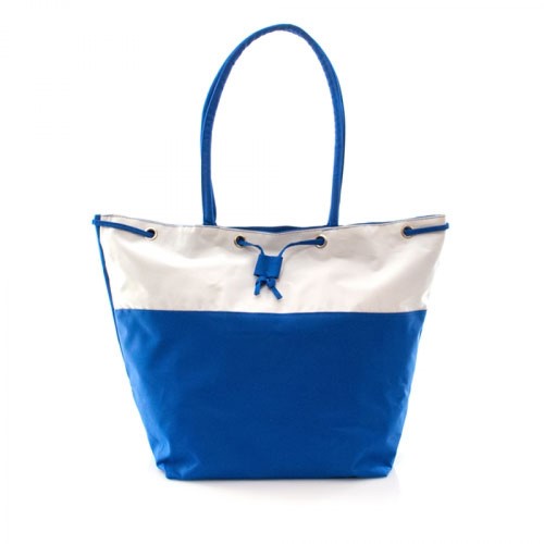 Bolsa Serigrafiada Drago