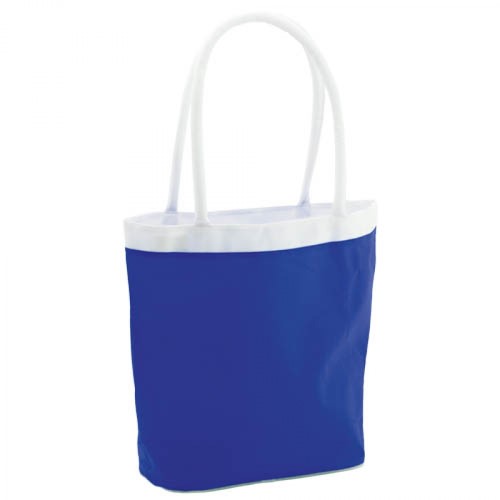 Bolsa Económica Palmer