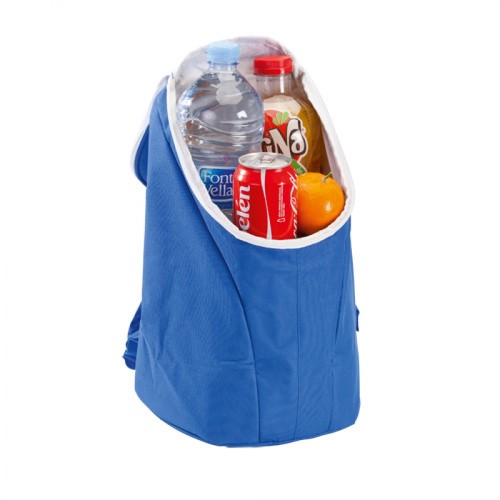 Mochila Nevera Personalizada Zaleax