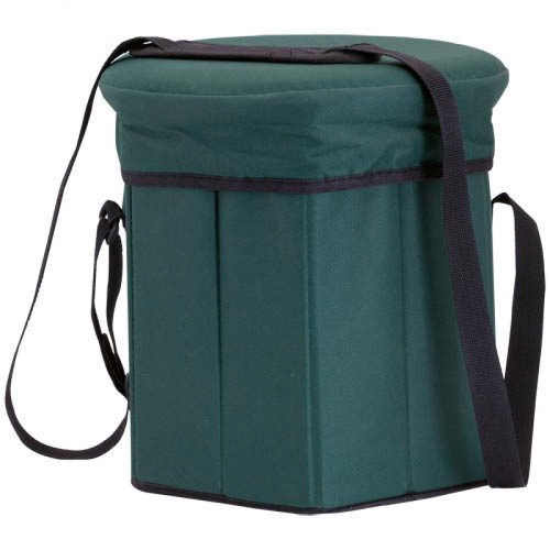 Nevera Taburete Original Hexa