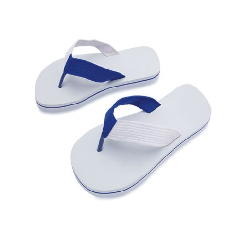 Chancla Personalizada Mele